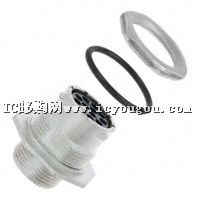 UT071412SHDƬ